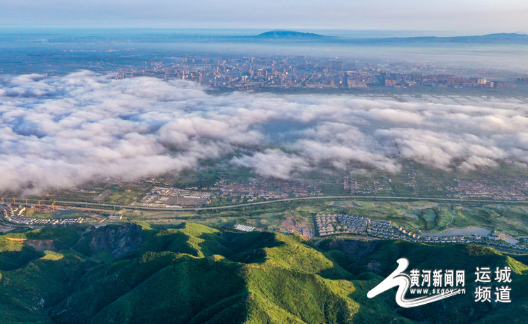山西面食制作全攻略，一步步学会山西面食的美味之道