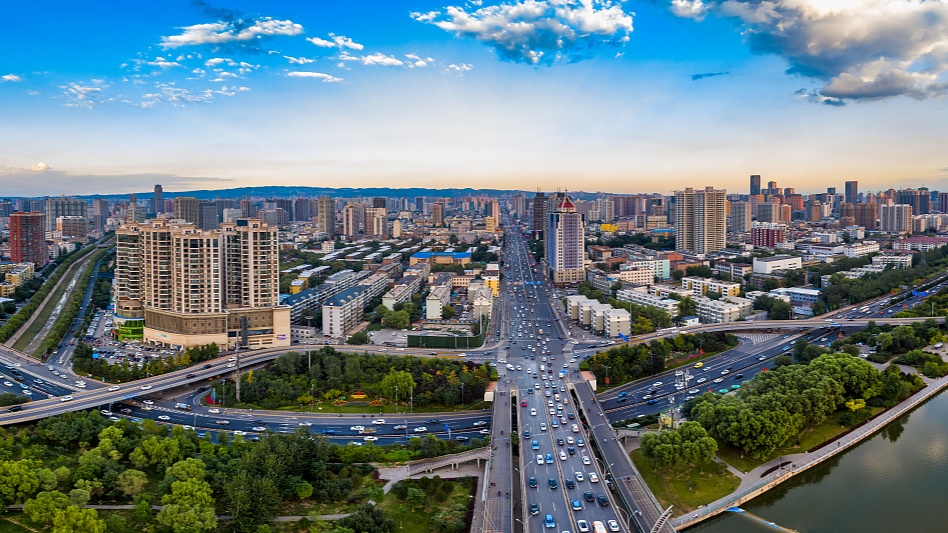 山西面食制作全攻略,一步步学会山西面食的美味之道