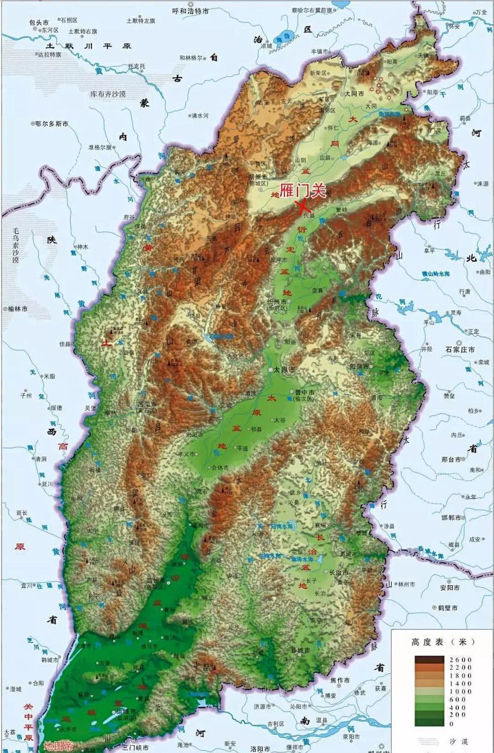 山西面食制作全攻略,一步步学会山西面食的美味之道